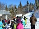 SNOW PARADISE Veľká Rača #10