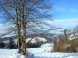 SNOW PARADISE Veľká Rača #11