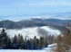 SNOW PARADISE Veľká Rača #12