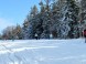 SNOW PARADISE Veľká Rača #13