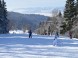 SNOW PARADISE Veľká Rača #14