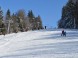 SNOW PARADISE Veľká Rača #15