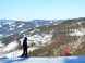 SNOW PARADISE Veľká Rača #19