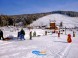 SNOW SUN Vadičov #2