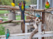 Falconry and Mini Zoo Devín #39