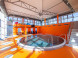 Spa & Aquapark Stubnyafürdő #38