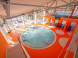 Spa & Aquapark Stubnyafürdő #42