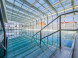 Spa & Aquapark Stubnyafürdő #8