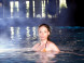 Spa & Aquapark Stubnyafürdő #52