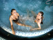 Spa & Aquapark Stubnyafürdő #5