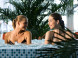 Spa & Aquapark Stubnyafürdő #12