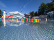 Spa & Aquapark Stubnyafürdő #55