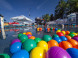 Spa & Aquapark Stubnyafürdő #56
