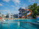 Spa & Aquapark Stubnyafürdő #2