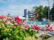 Spa & Aquapark Stubnyafürdő #59