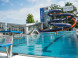 Spa & Aquapark Stubnyafürdő #60