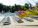 Spa & Aquapark Stubnyafürdő #61