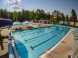 Spa & Aquapark Stubnyafürdő #63