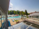 Spa & Aquapark Stubnyafürdő #64