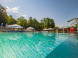 Spa & Aquapark Stubnyafürdő #65
