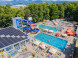 Spa & Aquapark Turčianske Teplice