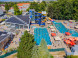 Spa & Aquapark Stubnyafürdő #16