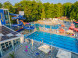 Spa & Aquapark Stubnyafürdő #58