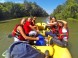 Little Danube Rafting Trip #6
