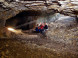 Stanišovská Cave #2