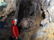 Stanišovská Cave #3