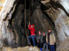 Stanišovská Cave #4