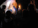 Stanišovská Cave #5