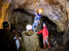 Stanišovská Cave #6