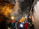Stanišovská Cave #7