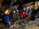 Stanišovská Cave #8