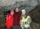 Stanišovská Cave #9