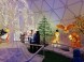 Light-Dome in Zdiar #2