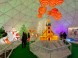 Light-Dome in Zdiar #4
