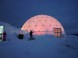 Light-Dome in Zdiar #8