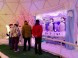 Light-Dome in Zdiar #9