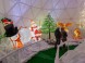 Light-Dome in Zdiar #11