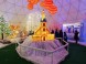 Light-Dome in Zdiar #13