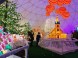 Light-Dome in Zdiar #15