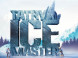 TATRY ICE MASTER