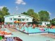 Thermal swimming pool CHALMOVÁ #9