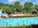 Thermal swimming pool CHALMOVÁ #11