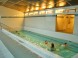 Thermal swimming pool CHALMOVÁ #12