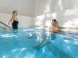 Thermal swimming pool CHALMOVÁ #17