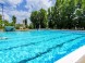 Thermal swimming pool Komárno #7