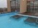 Thermal pool Novolandia #17
